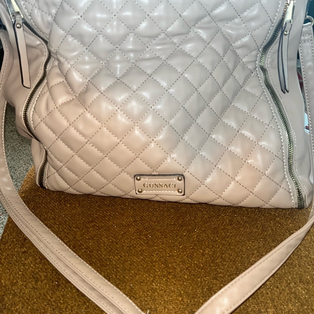 Purse - Picture 4 of 8